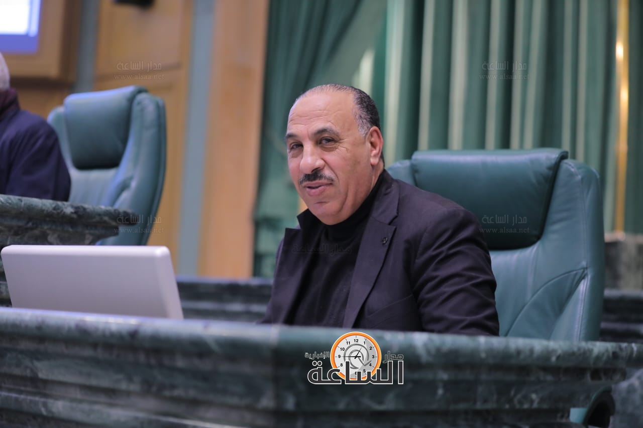 Madar Al-Saa Images 0.6423108090077765