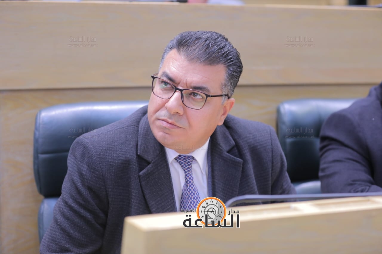 Madar Al-Saa Images 0.5341041307241254