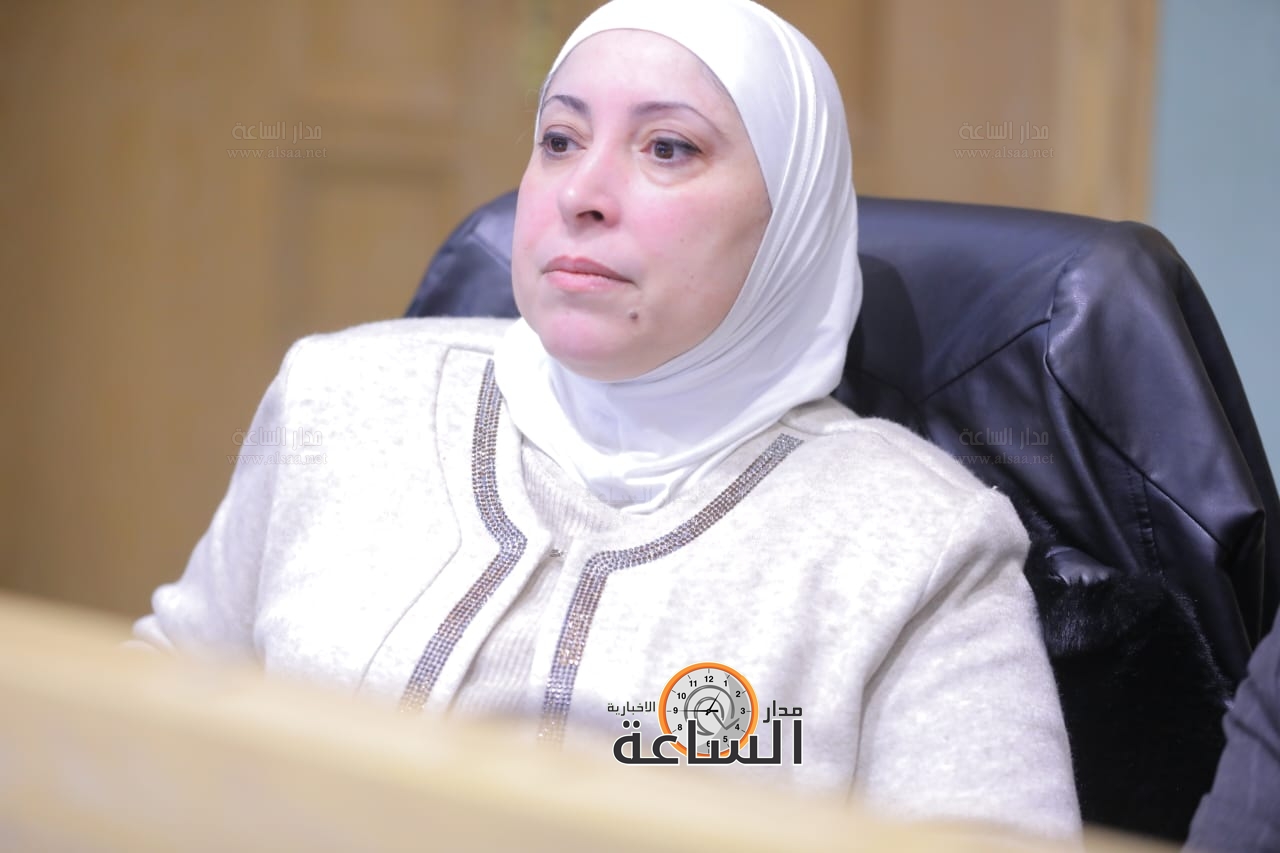 Madar Al-Saa Images 0.2472464571967774