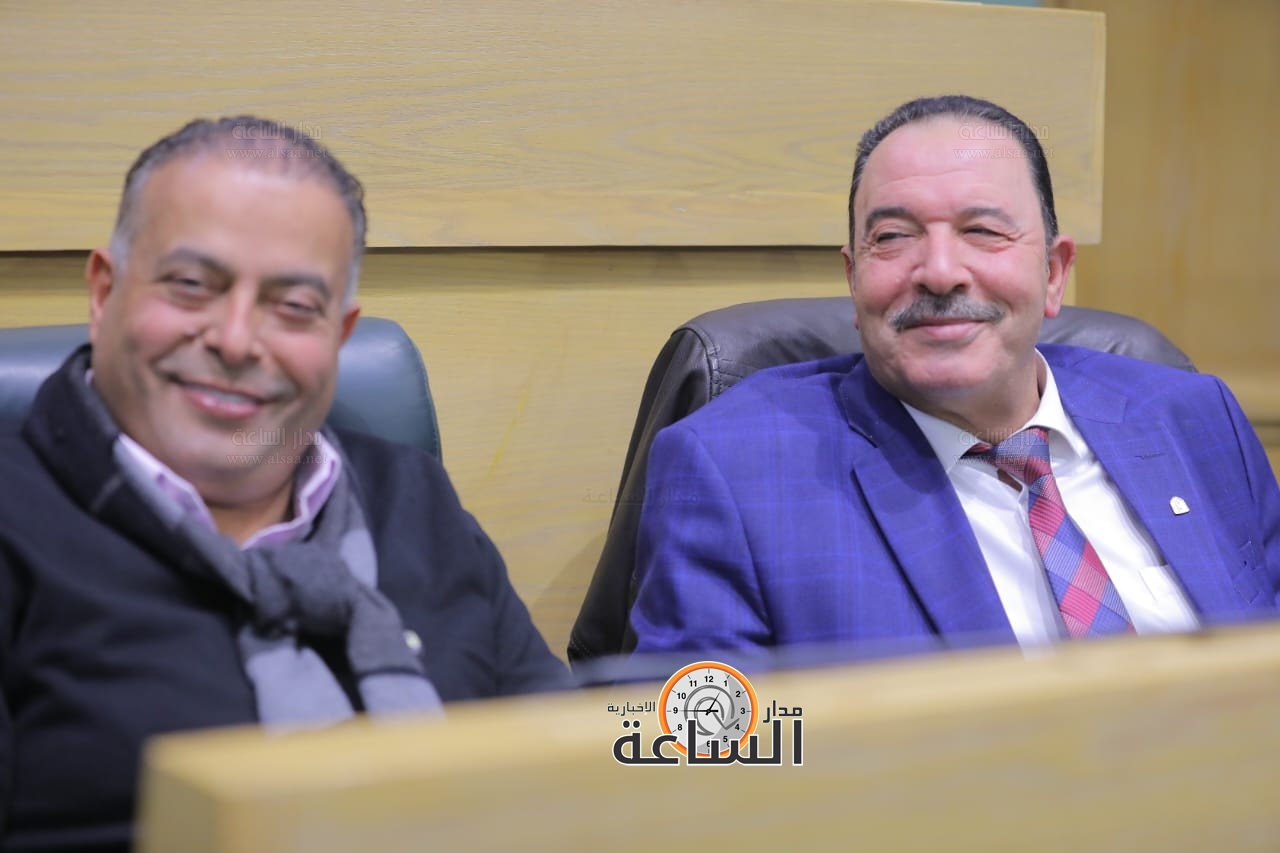 Madar Al-Saa Images 0.5662439800891641