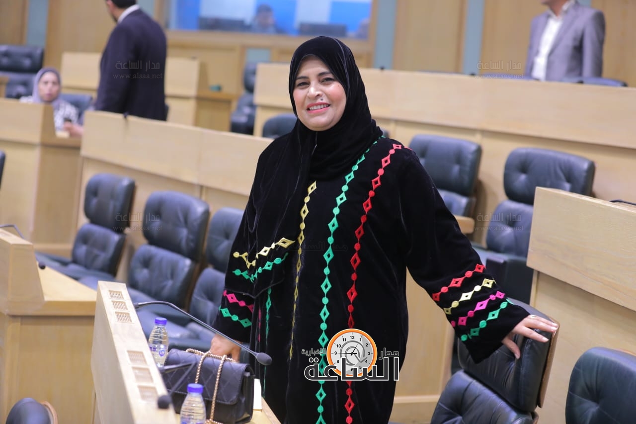 Madar Al-Saa Images 0.1273651313164883