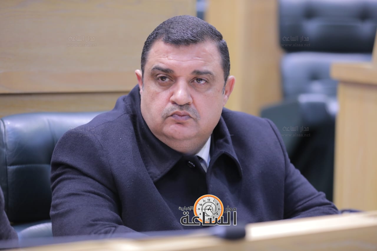 Madar Al-Saa Images 0.19743895836883718