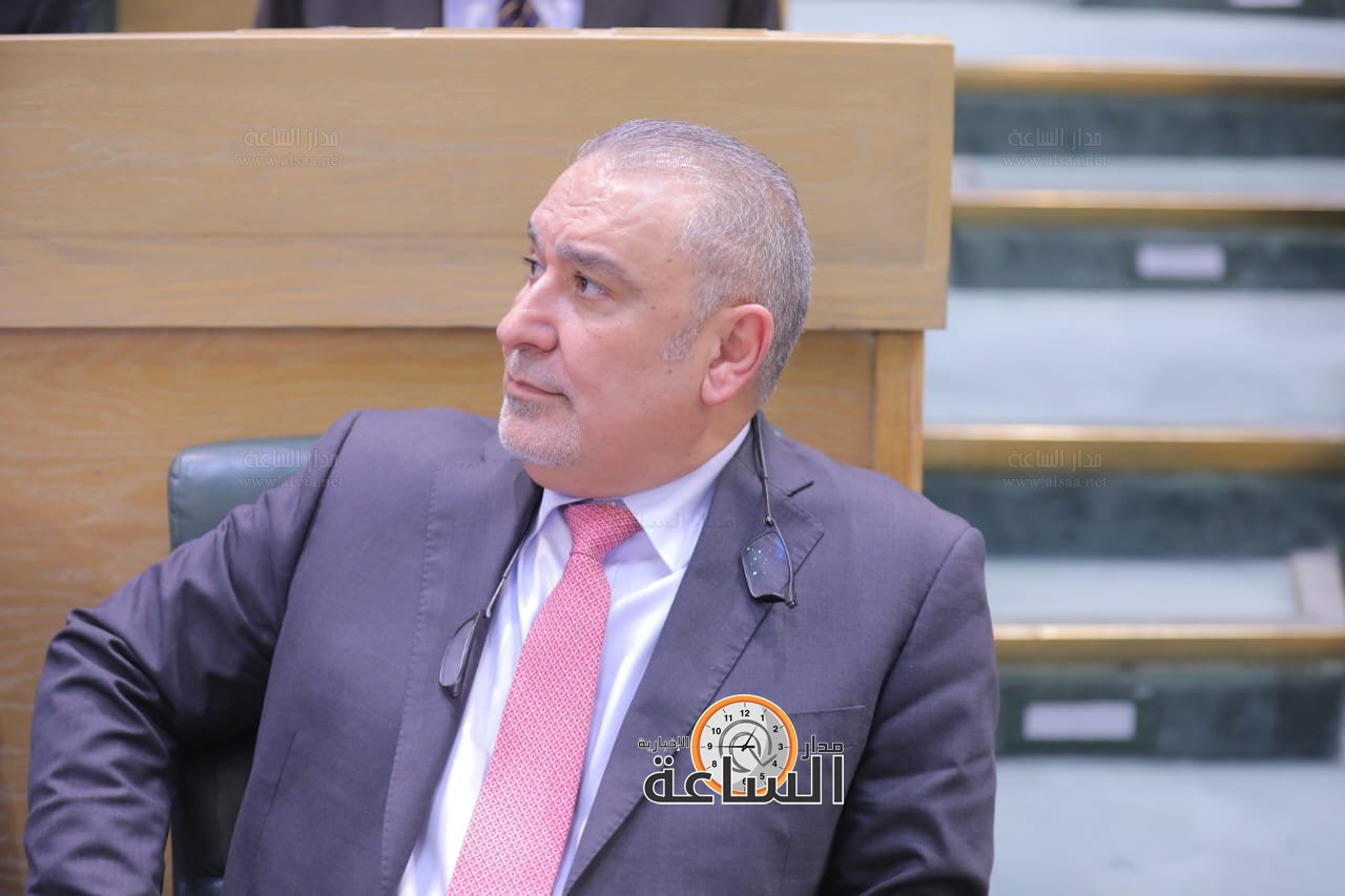 Madar Al-Saa Images 0.8669946909772337