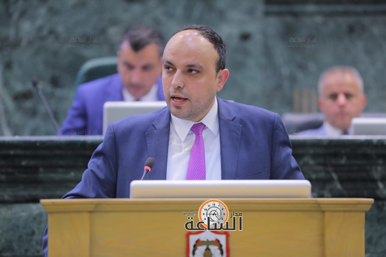 Madar Al-Saa Images 0.9544563759266256