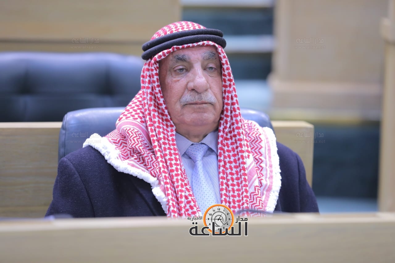 Madar Al-Saa Images 0.606582810978957