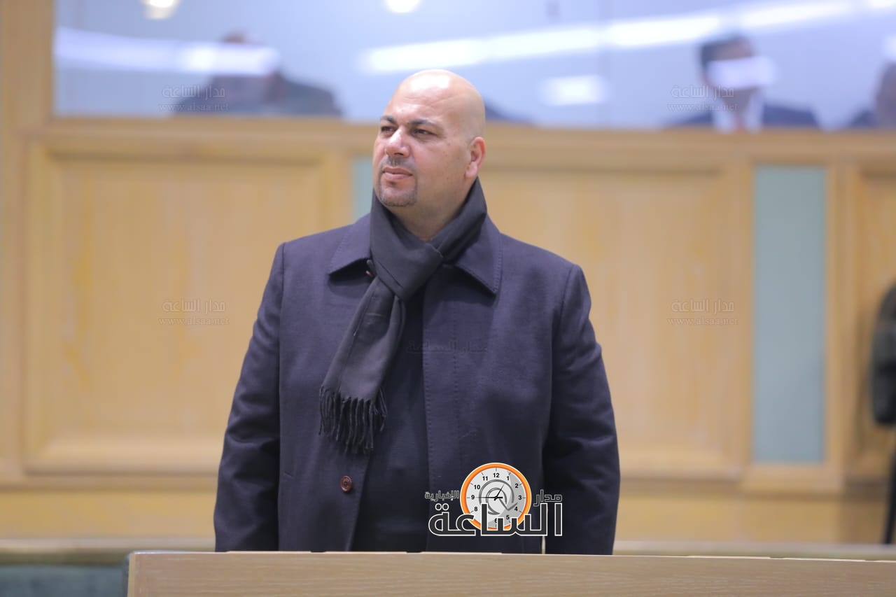 Madar Al-Saa Images 0.8976299710006224