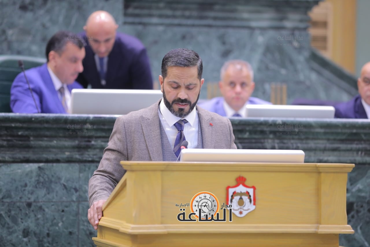 Madar Al-Saa Images 0.6689307463108898