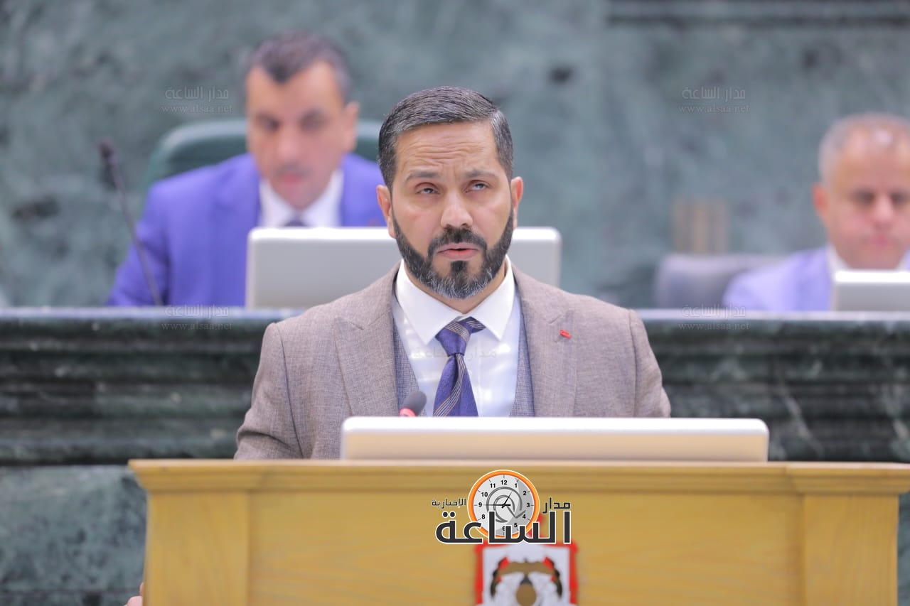 Madar Al-Saa Images 0.6419785140743053