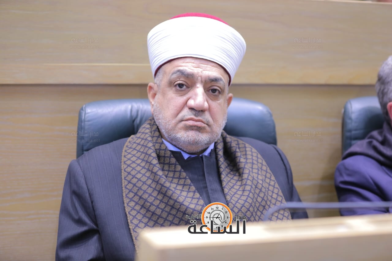 Madar Al-Saa Images 0.22622824802146413