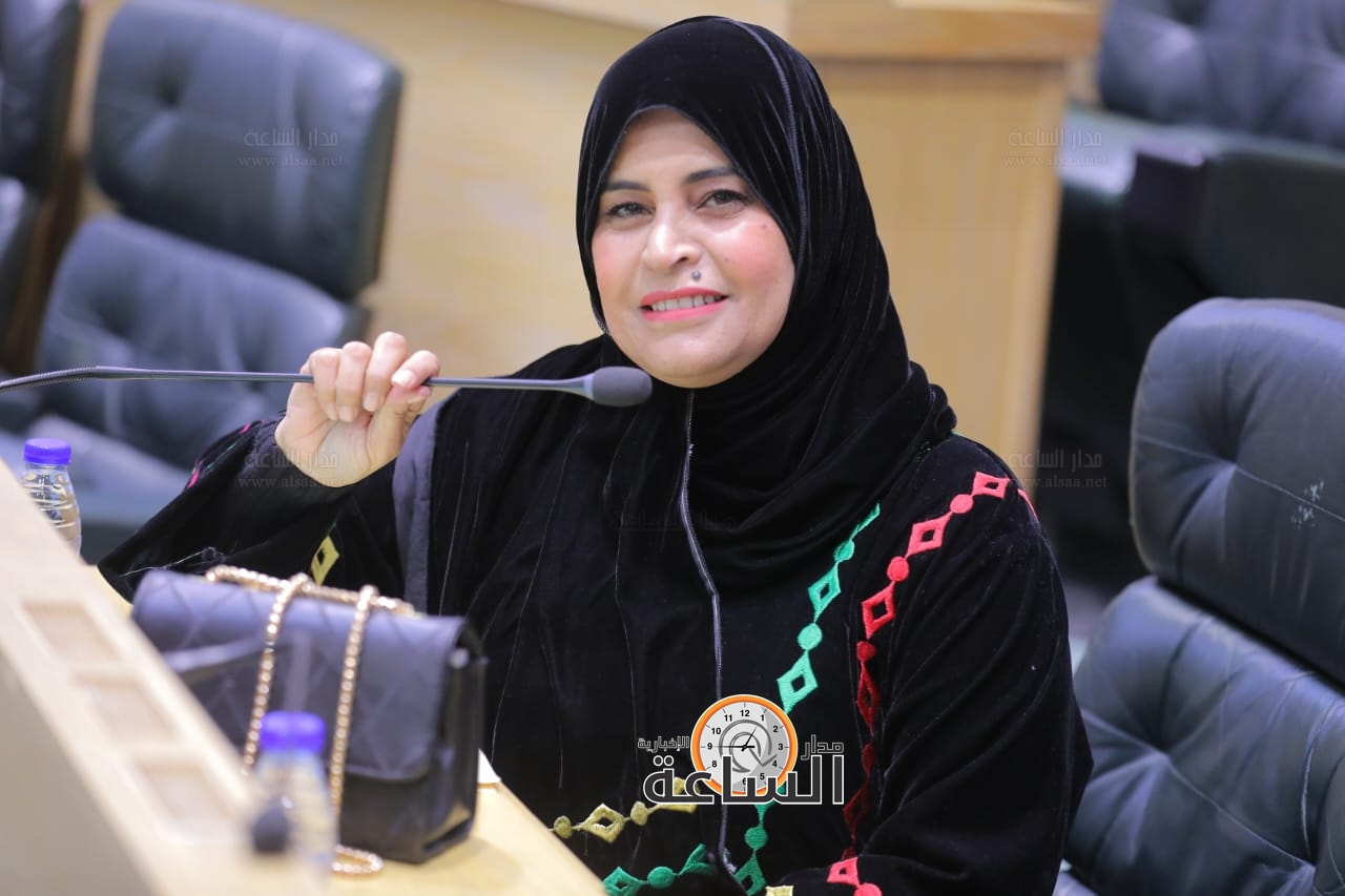 Madar Al-Saa Images 0.11903800427127398