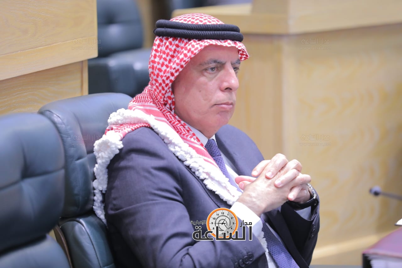 Madar Al-Saa Images 0.7933122005980828