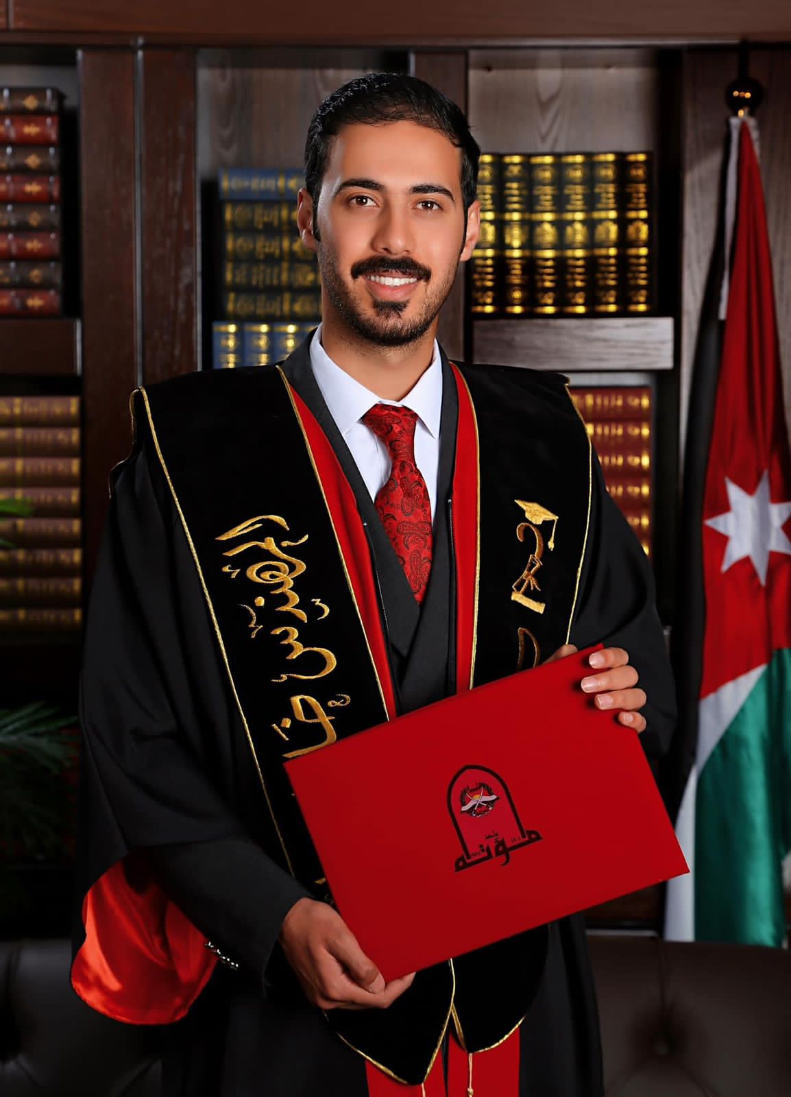 Madar Al-Saa Images 0.42379460170201066