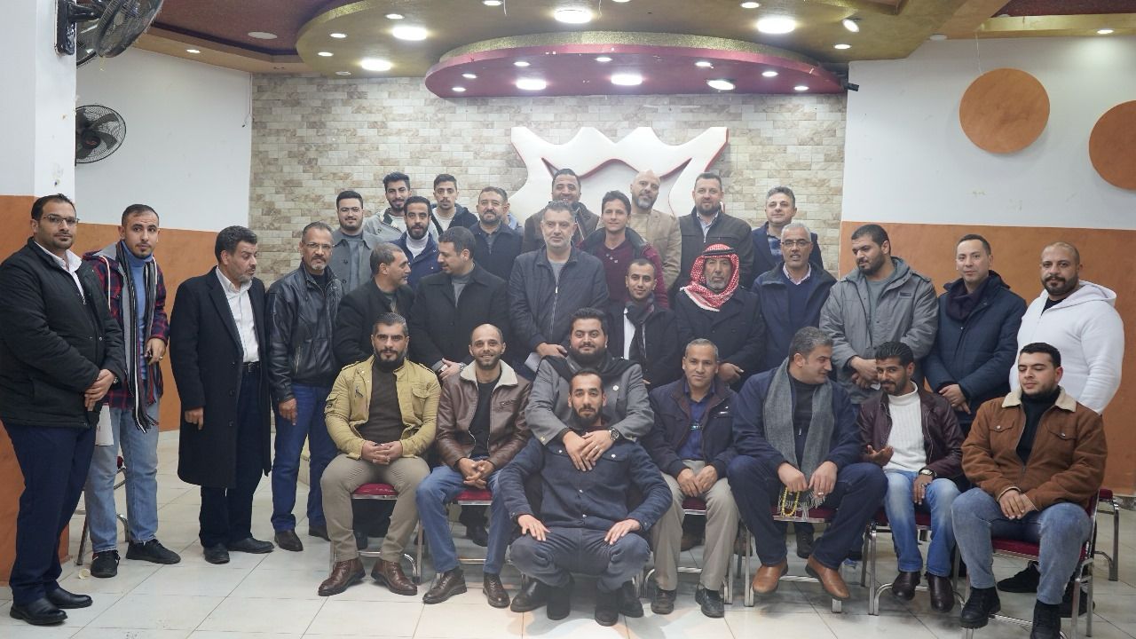 Madar Al-Saa Images 0.3895078767408686