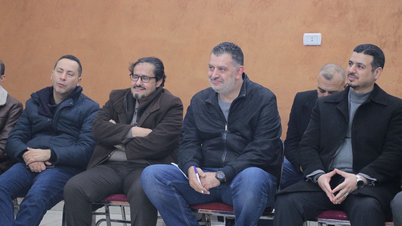 Madar Al-Saa Images 0.6741125856115471