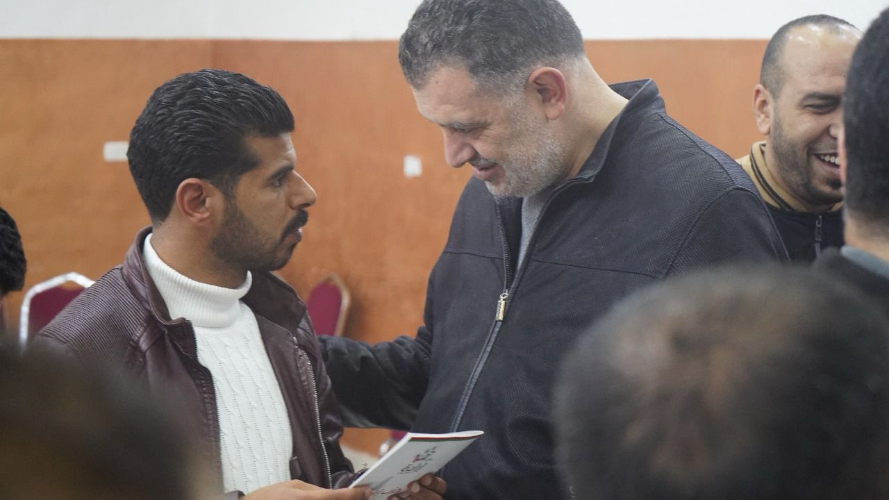 Madar Al-Saa Images 0.9231211856700752