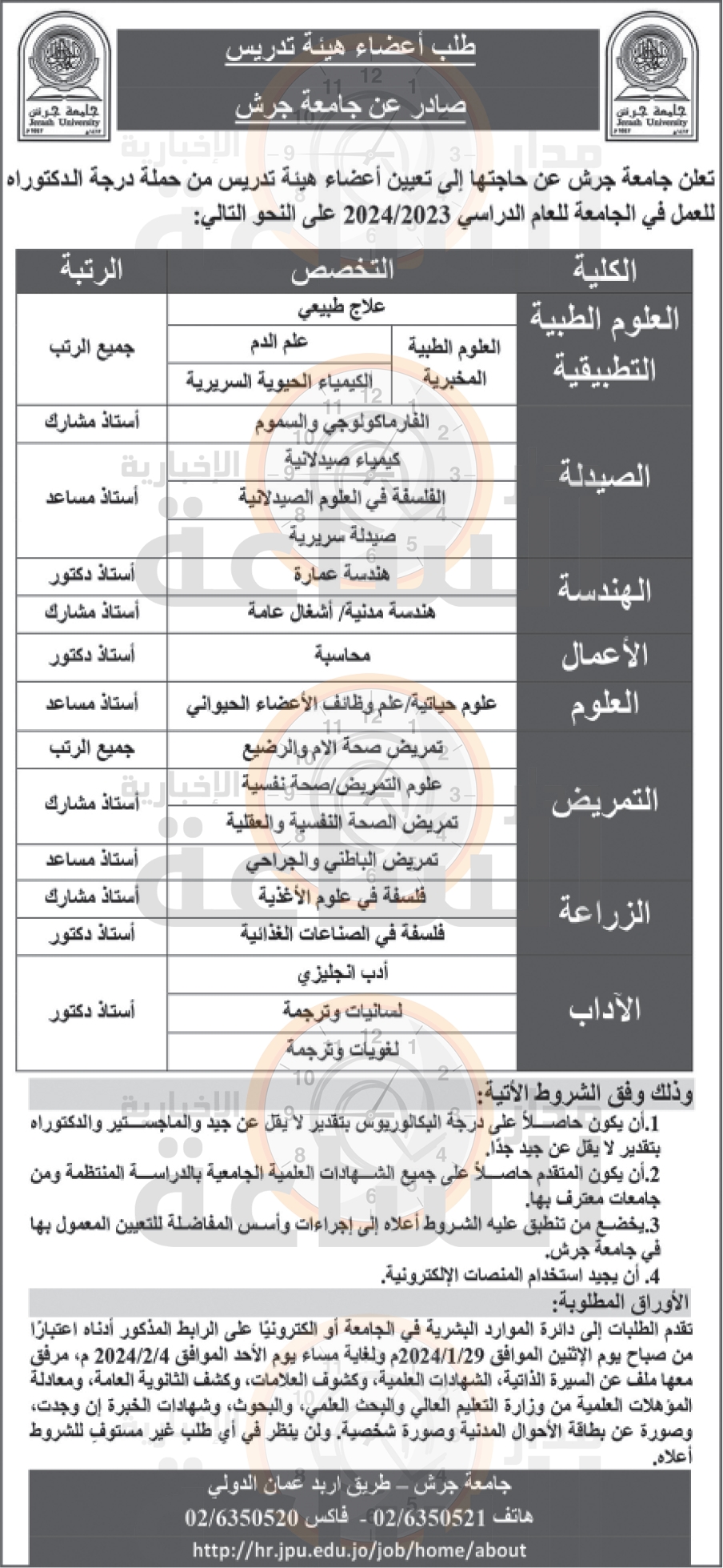 Madar Al-Saa Images 0.785713325155456