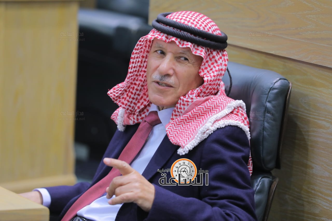 Madar Al-Saa Images 0.08638992518248223