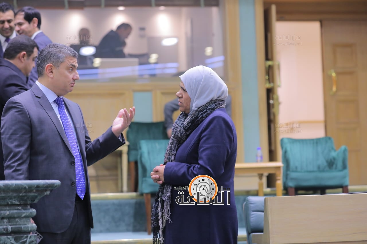 Madar Al-Saa Images 0.7971889418312916