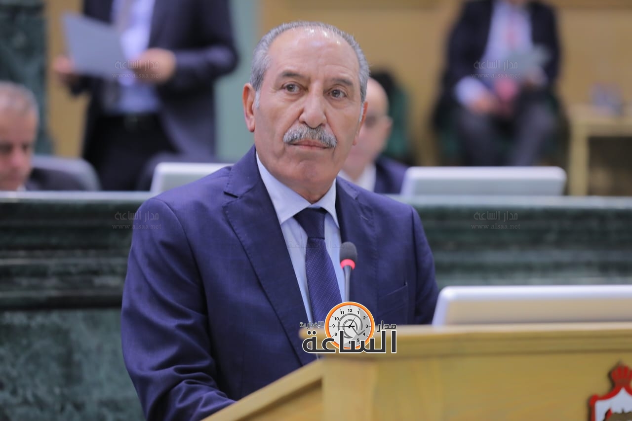 Madar Al-Saa Images 0.5148778706566133