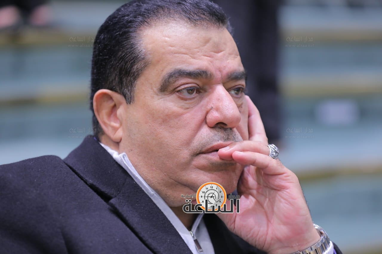 Madar Al-Saa Images 0.7420628181237103