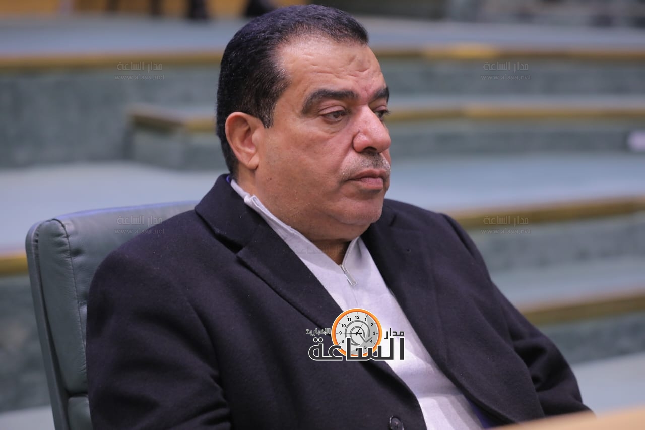 Madar Al-Saa Images 0.0017075417415814975