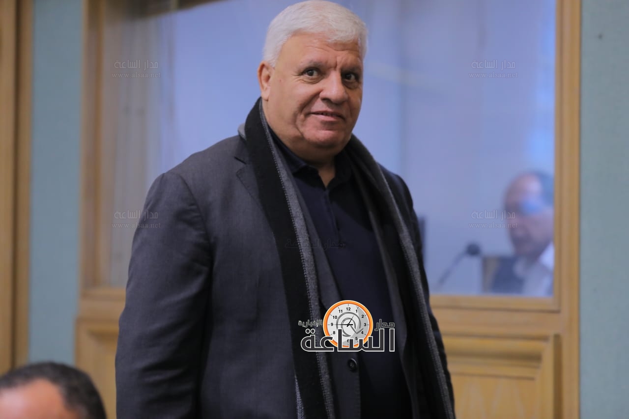 Madar Al-Saa Images 0.7438460187148206