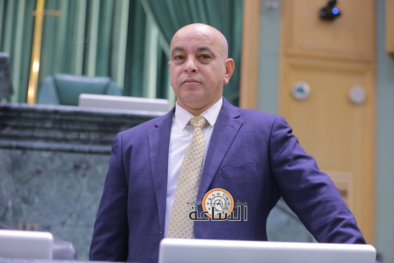 Madar Al-Saa Images 0.06752232816955872