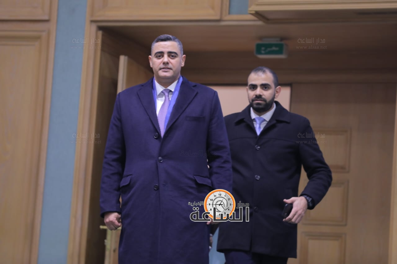 Madar Al-Saa Images 0.507706181053446