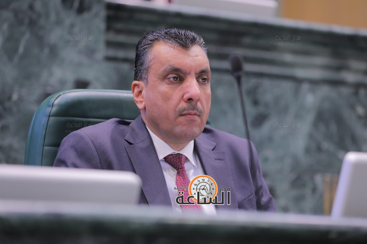 Madar Al-Saa Images 0.43633094309081466