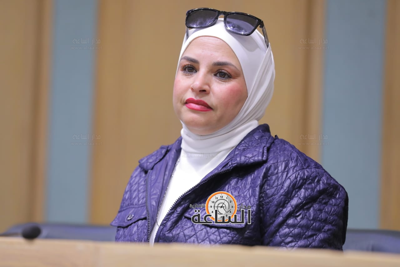 Madar Al-Saa Images 0.5256028349903952