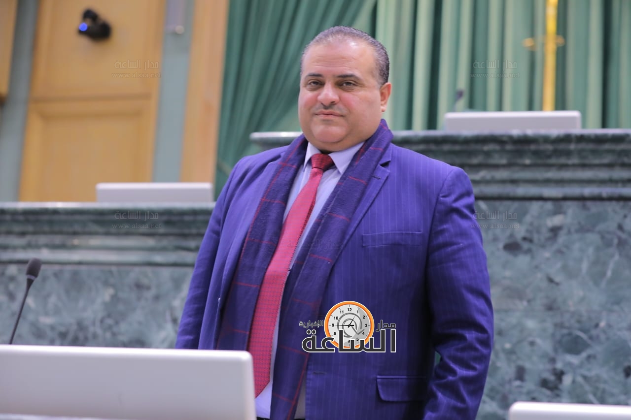 Madar Al-Saa Images 0.941541322224078