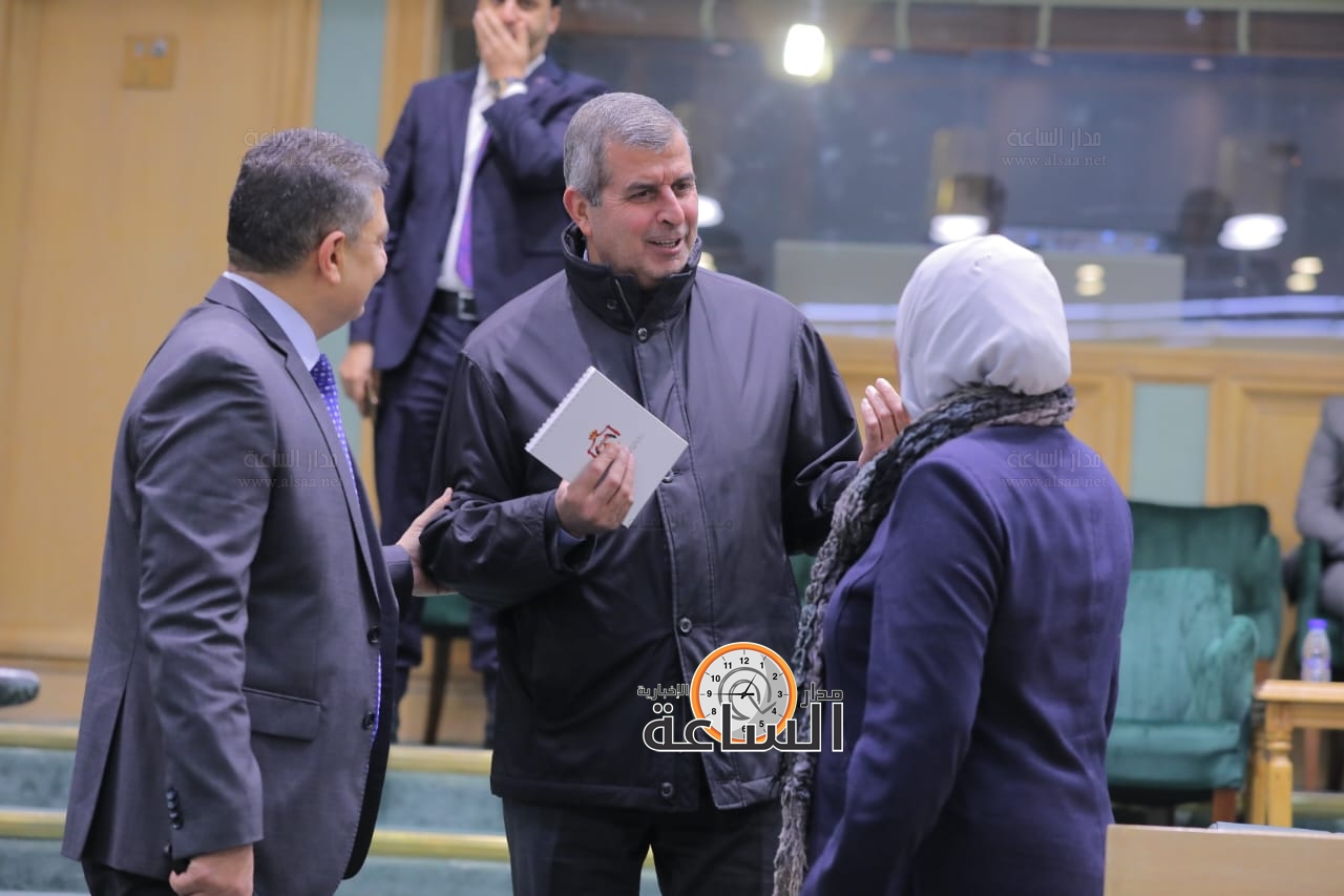 Madar Al-Saa Images 0.7030200624887304