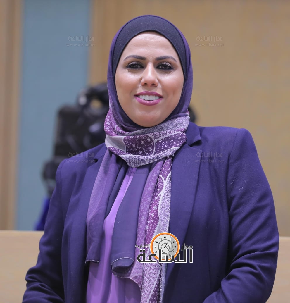 Madar Al-Saa Images 0.6513897431046747