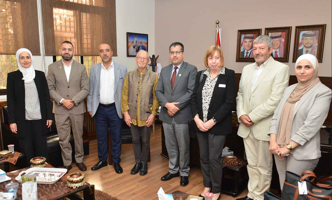 Madar Al-Saa Images 0.03133461687669237