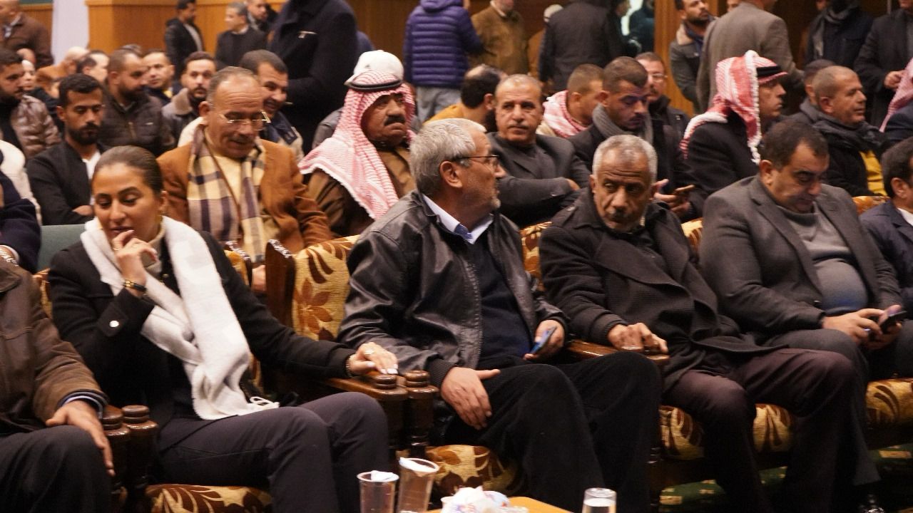 Madar Al-Saa Images 0.5879765016212046