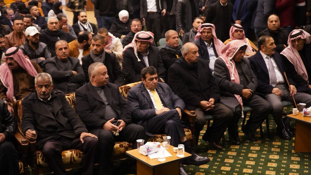 Madar Al-Saa Images 0.4172621112201056