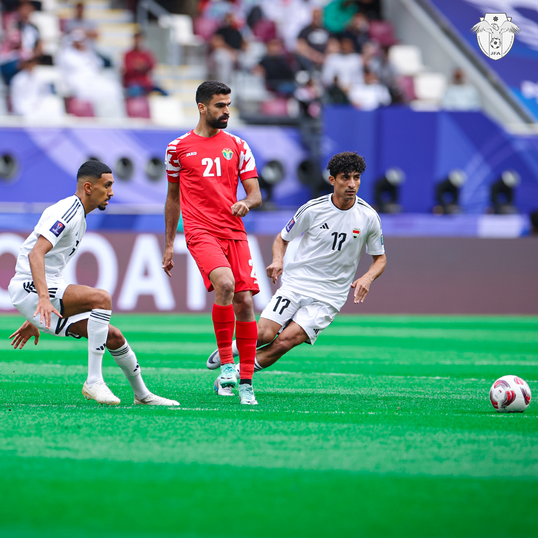 Madar Al-Saa Images 0.19342801992538683