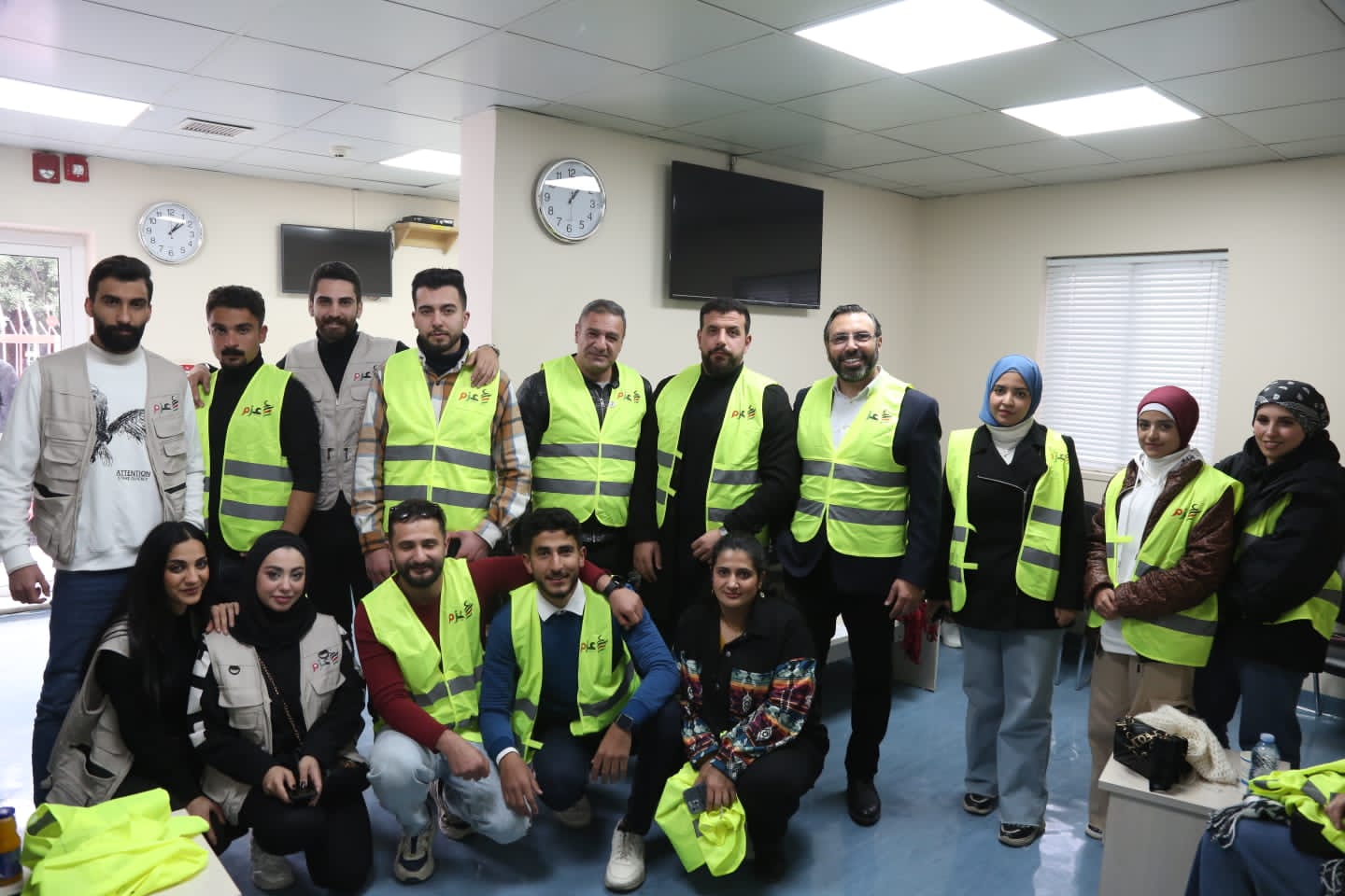 Madar Al-Saa Images 0.8185252137600347