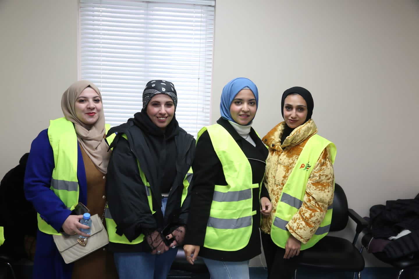 Madar Al-Saa Images 0.9543813499483387