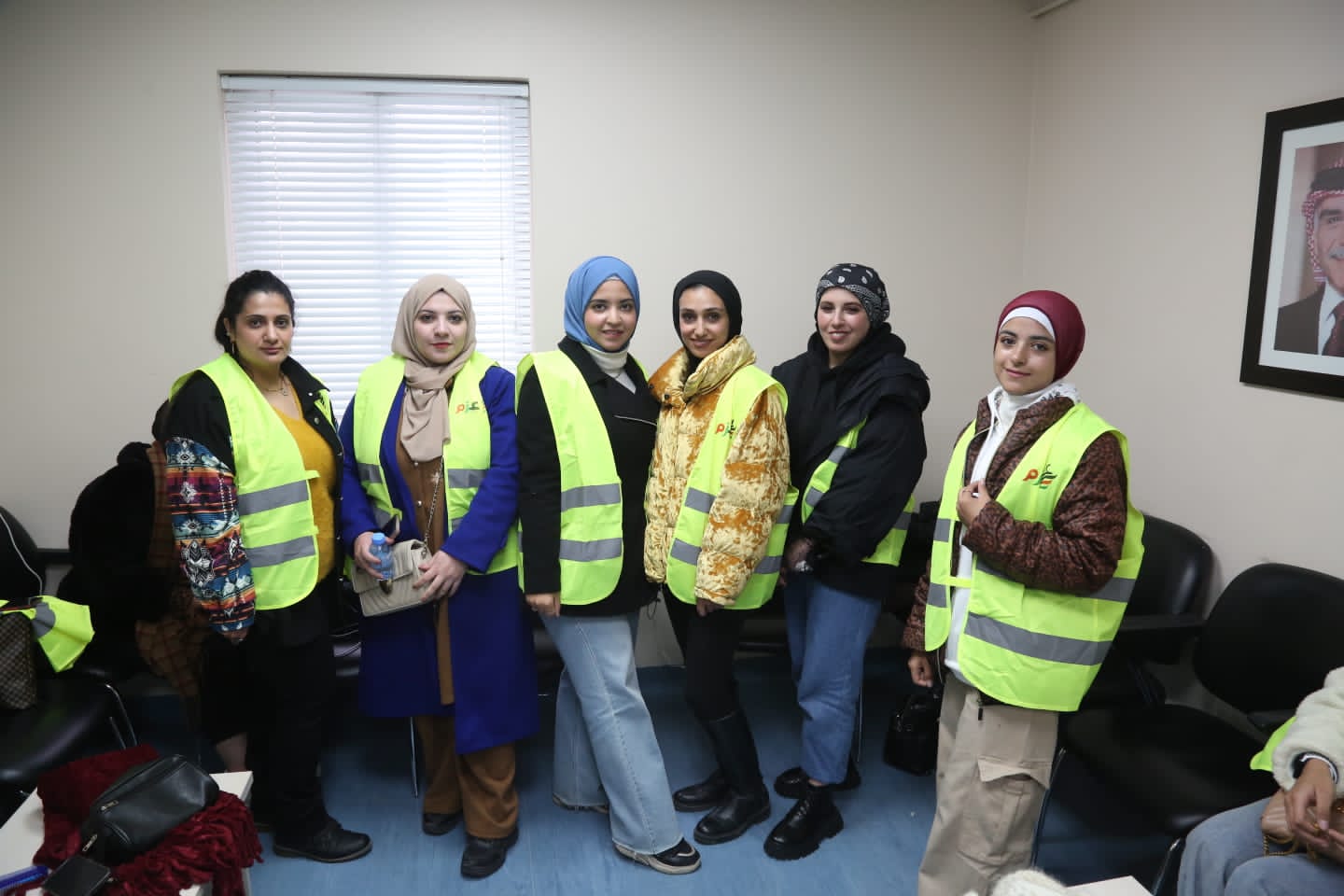 Madar Al-Saa Images 0.161373989299326