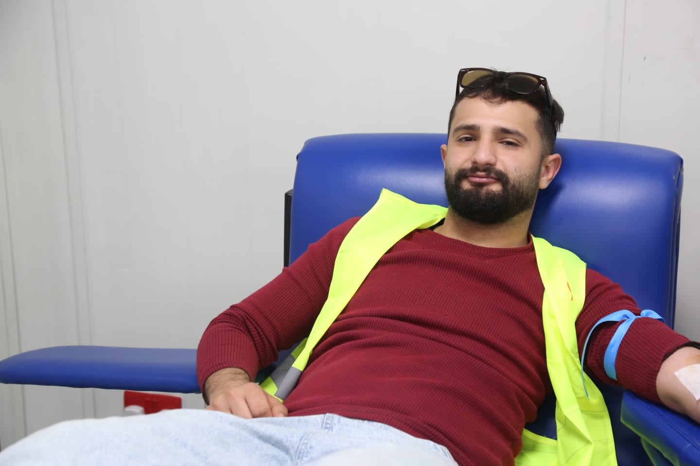 Madar Al-Saa Images 0.5317791275715165