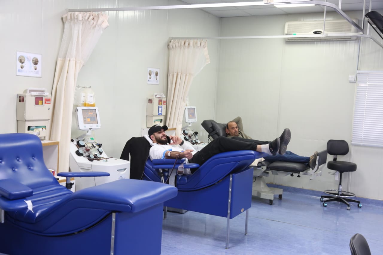 Madar Al-Saa Images 0.034764651300667415