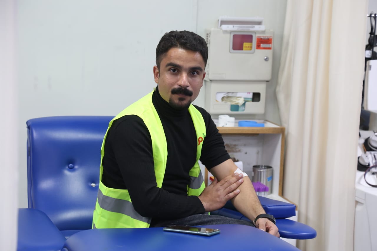 Madar Al-Saa Images 0.28374258255048135