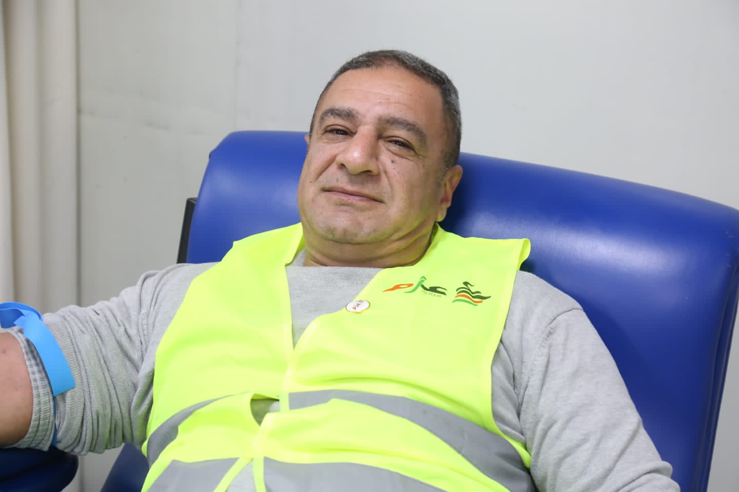 Madar Al-Saa Images 0.8591491963603315