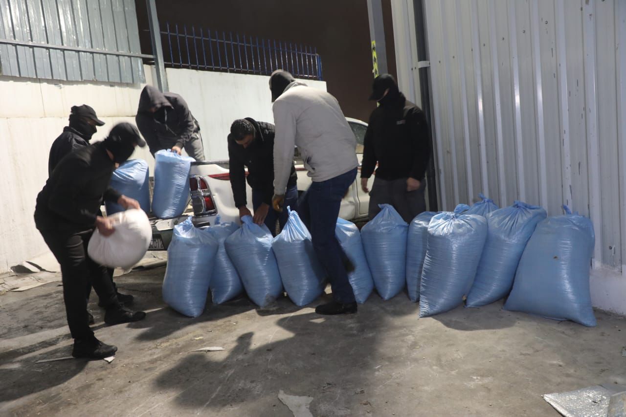 Madar Al-Saa Images 0.15131325793123462