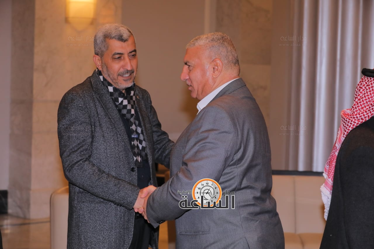 Madar Al-Saa Images 0.7947588731850261