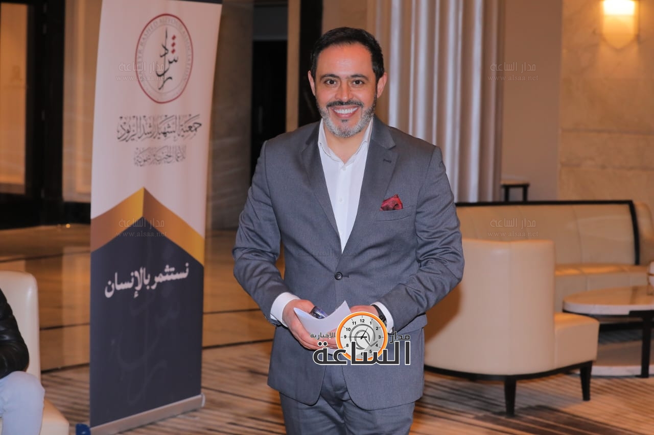 Madar Al-Saa Images 0.9021710653500619