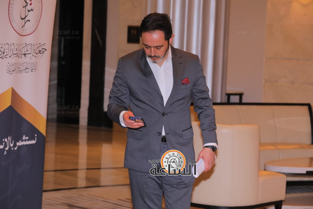 Madar Al-Saa Images 0.892240883936543