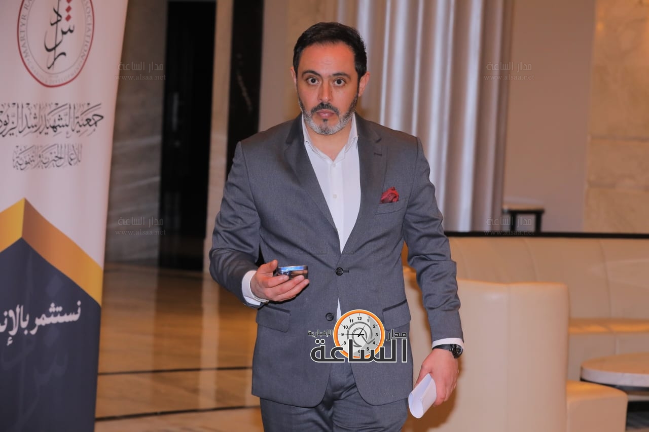 Madar Al-Saa Images 0.9461888969756502