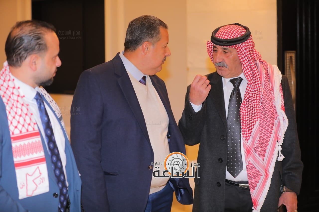 Madar Al-Saa Images 0.7836649133660714